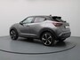 Nissan Juke 143pk Hybrid N-Design Adapt. cruise | 360° Camera | Navi | Parksens. v+a