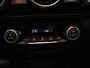 Nissan Juke 143pk Hybrid N-Design Adapt. cruise | 360° Camera | Navi | Parksens. v+a