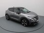 Nissan Juke 143pk Hybrid N-Design Adapt. cruise | 360° Camera | Navi | Parksens. v+a