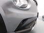 Nissan Juke 143pk Hybrid N-Design Adapt. cruise | 360° Camera | Navi | Parksens. v+a