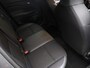 Nissan Juke 143pk Hybrid N-Design Adapt. cruise | 360° Camera | Navi | Parksens. v+a