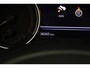Nissan Juke 143pk Hybrid N-Design Adapt. cruise | 360° Camera | Navi | Parksens. v+a