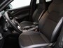 Nissan Juke 143pk Hybrid N-Design Adapt. cruise | 360° Camera | Navi | Parksens. v+a