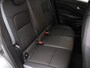 Nissan Juke 143pk Hybrid N-Design Adapt. cruise | 360° Camera | Navi | Parksens. v+a