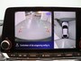 Nissan Juke 143pk Hybrid N-Design Adapt. cruise | 360° Camera | Navi | Parksens. v+a