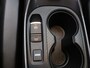 Nissan Juke 143pk Hybrid N-Design Adapt. cruise | 360° Camera | Navi | Parksens. v+a