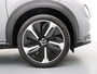 Nissan Juke 143pk Hybrid N-Design Adapt. cruise | 360° Camera | Navi | Parksens. v+a