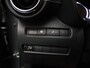 Nissan Juke 143pk Hybrid N-Design Adapt. cruise | 360° Camera | Navi | Parksens. v+a