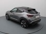 Nissan Juke 143pk Hybrid N-Design Adapt. cruise | 360° Camera | Navi | Parksens. v+a