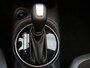 Nissan Juke 143pk Hybrid N-Design Adapt. cruise | 360° Camera | Navi | Parksens. v+a