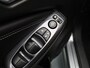 Nissan Juke 143pk Hybrid N-Design Adapt. cruise | 360° Camera | Navi | Parksens. v+a