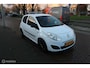 Renault Twingo 1.2 Authentique