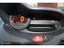 Renault Twingo 1.2 Authentique