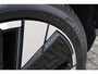 Volvo EX30 Single Motor Extended Range Ultra 69 kWh | 20" Inch | Pano | 360 Camera | Stoel- & stuurverwarming