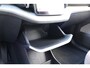 Volvo EX30 Single Motor Extended Range Ultra 69 kWh | 20" Inch | Pano | 360 Camera | Stoel- & stuurverwarming