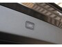 Volvo EX30 Single Motor Extended Range Ultra 69 kWh | 20" Inch | Pano | 360 Camera | Stoel- & stuurverwarming
