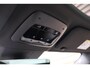 Volvo EX30 Single Motor Extended Range Ultra 69 kWh | 20" Inch | Pano | 360 Camera | Stoel- & stuurverwarming