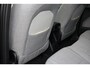 Volvo EX30 Single Motor Extended Range Ultra 69 kWh | 20" Inch | Pano | 360 Camera | Stoel- & stuurverwarming
