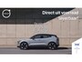 Volvo EX30 Single Motor Extended Range Ultra 69 kWh | 20" Inch | Pano | 360 Camera | Stoel- & stuurverwarming