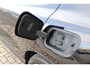 Volvo EX30 Single Motor Extended Range Ultra 69 kWh | 20" Inch | Pano | 360 Camera | Stoel- & stuurverwarming