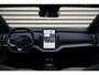 Volvo EX30 Single Motor Extended Range Ultra 69 kWh | 20" Inch | Pano | 360 Camera | Stoel- & stuurverwarming