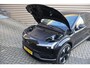 Volvo EX30 Single Motor Extended Range Ultra 69 kWh | 20" Inch | Pano | 360 Camera | Stoel- & stuurverwarming