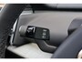 Volvo EX30 Single Motor Extended Range Ultra 69 kWh | 20" Inch | Pano | 360 Camera | Stoel- & stuurverwarming