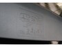 Volvo EX30 Single Motor Extended Range Ultra 69 kWh | 20" Inch | Pano | 360 Camera | Stoel- & stuurverwarming