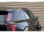 Volvo EX30 Single Motor Extended Range Ultra 69 kWh | 20" Inch | Pano | 360 Camera | Stoel- & stuurverwarming