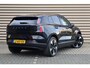 Volvo EX30 Single Motor Extended Range Ultra 69 kWh | 20" Inch | Pano | 360 Camera | Stoel- & stuurverwarming