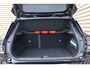 Volvo EX30 Single Motor Extended Range Ultra 69 kWh | 20" Inch | Pano | 360 Camera | Stoel- & stuurverwarming