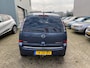 Opel Meriva 1.8-16V Cosmo,Apple Carplay Android/Auto,Achterteruitrijcamera,Airco,Leder,Climate&Cruisecontrol,Stoelverwarming,Elektrischpakket,15 Inch Lmv