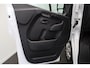Renault Master T35 2.3 dCi 135pk L3H2 Work Edition | Laadruimtebetimmering | Trekhaak | Vol opties! |