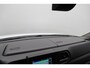 Renault Master T35 2.3 dCi 135pk L3H2 Work Edition | Laadruimtebetimmering | Trekhaak | Vol opties! |