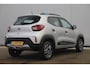 Dacia Spring Business 27 kWh Automaat Leder Navigatie Camera Airco Cruise 14 inch LMV Elektrische Ramen Dealer Onderhouden!
