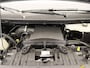 Ford Transit Custom 320 2.0 TDCI L2H1 Limited | Winter Pack | 3-Zits | Laadruimtebescherming | Adaptive CC