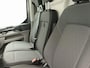 Ford Transit Custom 320 2.0 TDCI L2H1 Limited | Winter Pack | 3-Zits | Laadruimtebescherming | Adaptive CC