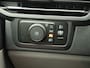 Ford Transit Custom 320 2.0 TDCI L2H1 Limited | Winter Pack | 3-Zits | Laadruimtebescherming | Adaptive CC