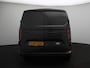 Ford Transit Custom 320 2.0 TDCI L2H1 Limited | Winter Pack | 3-Zits | Laadruimtebescherming | Adaptive CC