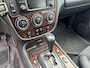 Mercedes-Benz ML-klasse ML350 SP.ED. RIJDT EN SCHAKELT PERF XENON NW APK!