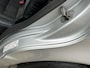 Mercedes-Benz ML-klasse ML350 SP.ED. RIJDT EN SCHAKELT PERF XENON NW APK!