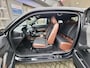 Mazda MX-30 e-SkyActiv R-EV 170 Advantage|Plugin Hybrid|Clima|Carplay|10.104KM|