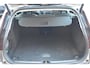 Volvo V60 T6 310PK Automaat AWD Inscription /  Intellisafe / Scandinavian line / Stand kachel / Camera achter / Leer