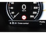 Volvo V60 T6 310PK Automaat AWD Inscription /  Intellisafe / Scandinavian line / Stand kachel / Camera achter / Leer