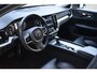Volvo V60 T6 310PK Automaat AWD Inscription /  Intellisafe / Scandinavian line / Stand kachel / Camera achter / Leer