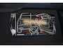 Volvo V60 T6 310PK Automaat AWD Inscription /  Intellisafe / Scandinavian line / Stand kachel / Camera achter / Leer