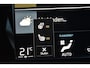 Volvo V60 T6 310PK Automaat AWD Inscription /  Intellisafe / Scandinavian line / Stand kachel / Camera achter / Leer