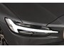 Volvo V60 T6 310PK Automaat AWD Inscription /  Intellisafe / Scandinavian line / Stand kachel / Camera achter / Leer