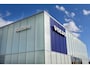 Volvo V60 T6 310PK Automaat AWD Inscription /  Intellisafe / Scandinavian line / Stand kachel / Camera achter / Leer