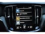 Volvo V60 T6 310PK Automaat AWD Inscription /  Intellisafe / Scandinavian line / Stand kachel / Camera achter / Leer